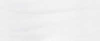 Arco Bianco Плитка настенная 25x60 - фото 63339