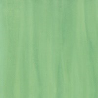 Arco Verde Плитка напольная 30х30 - фото 63341