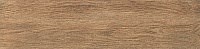 Modern Oak Brown 1 MAT Керамогранит 89,8х22,3 - фото 63434