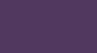 Colour Violet 1 Плитка настенная 32,7х59,3 - фото 63543