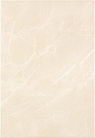 Emelie beige Плитка настенная 25х36 - фото 63567