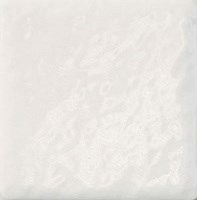 Majolika1 white Плитка настенная 11,5х11,5 - фото 63631