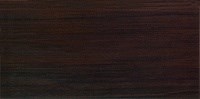 Modern Wood 1 Плитка настенная 22,3х44,8 - фото 63674