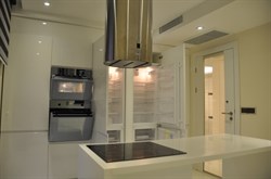 Плитка напольная GS-N5004 Country Honey 15х90 - фото 63954