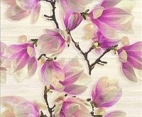 Sensa magnolia Панно (из 2-х пл) 50x60 - фото 64085