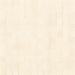 Mosaico Royal Onyx beige Мозаика 30,5x30,5 - фото 64097