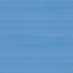 Basic Azul Плитка напольная 33,3х33,3 - фото 64560