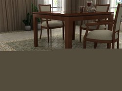 Roma Beige Inserto Palazzo Декор 22,5х45 - фото 64709