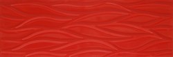 Sea red Плитка настенная 30x90 - фото 64718