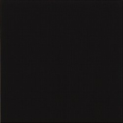 Universal black Плитка напольная 30x30 - фото 64722