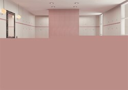 Rainbow AQA Керамогранит 31,6x31,6 - фото 64742