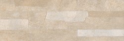 Pietra Marfil Плитка настенная 15х45 - фото 64996