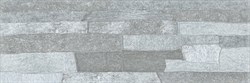 Pietra Silver Плитка настенная 15х45 - фото 64998