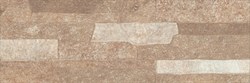 Pietra Tierra Плитка настенная 15х45 - фото 65000
