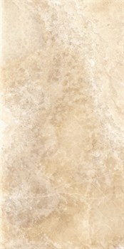 Gemstone Crema Плитка настенная 25х50 - фото 65276