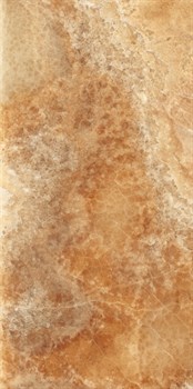 Gemstone Beige Плитка настенная 25х50 - фото 65280