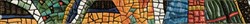 Cnf Gaudi Бордюр 5x50 - фото 65549