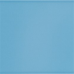 Sorolla Azul PC  Плитка напольная 30х30 - фото 65565
