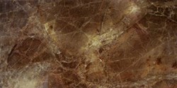 Petra Emperador Плитка настенная 15х30 - фото 65601