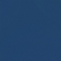 Sidney Azul Плитка напольная 33,3х33,3 - фото 65665