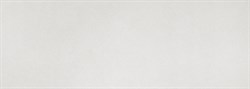 Lumiere Blanco Плитка настенная 25х70 - фото 65689