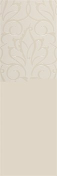 Queen Ivory Плитка настенная 30х90 - фото 65872