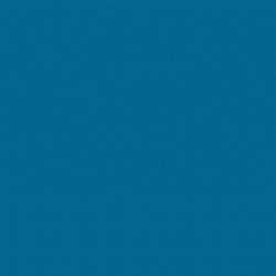 Sfera Azul Плитка напольная 35x35 - фото 65931