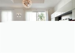 Vesubio Secoya Плитка напольная 15х45 - фото 66118