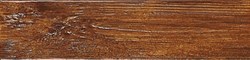 Borneo Toasted Плитка напольная 8х33,3 - фото 66158
