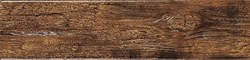 Borneo Maple Плитка напольная 8х33,3 - фото 66160