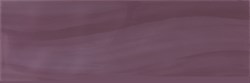 Dolsa Purpura Плита Настенная 25х75 - фото 66208