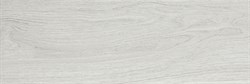 Fronda Perla Плитка напольная 20х60 - фото 66255
