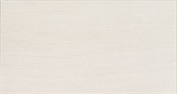 Sequoia -0 Blanco Плитка настенная 31,6x59,34 - фото 66670