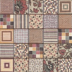 Decor Mosaico Patchwork Декор 31,6x31,6 - фото 66680