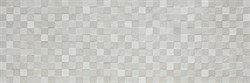 Intro gris Mosaico Плитка настенная 30х90 - фото 66772