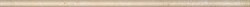 Бордюр Moldura Midas Crema 2*63.2 - фото 67201