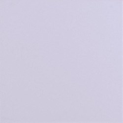 Плитка Fresco Violet 33.3*33.3 - фото 67256