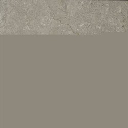 Marmi серый 45х45 - фото 68751
