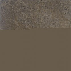 Marmi мокка 45х45 - фото 68752