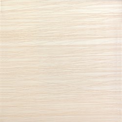 Elegant Керамический гранит cream matt rec K832325R 45х45 - фото 68755