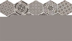 Vintage Mix HEX 25 - фото 68770