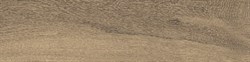 Дуб Керамогранит светло-коричневый 60х15,1 - фото 68871