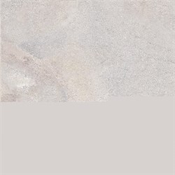 Ардезия Керамогранит серый 41,8х41,8 - фото 68891