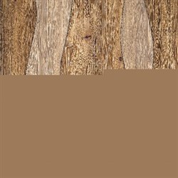 Вега Керамогранит коричневый 41,8х41,8 - фото 68892