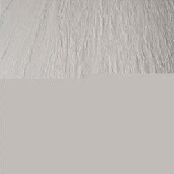 Nordic Stone white Керамогранит 03 45х45 - фото 68921