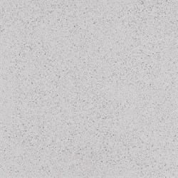 Техногрес Профи светло-серый 01 - фото 69062