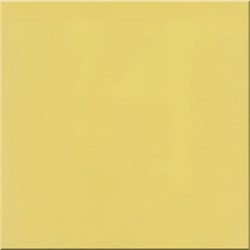 Желтый МК 60x60 - фото 69063