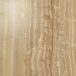 Supernova Onyx Royal Gold Lap 59x59 - фото 69121