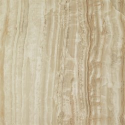 Supernova Onyx Ivory Chiffon Rett 60х60 - фото 69125