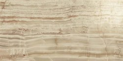 Supernova Onyx Ivory Chiffon Lap 59x119 - фото 69137